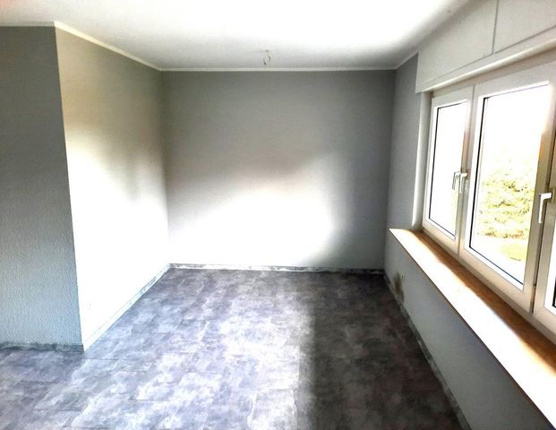 2,5 Raum Wohnung - Foto 1