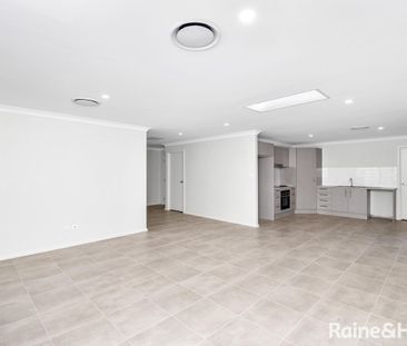 23A Hobart Street, Oxley Park, NSW 2760 - Photo 2