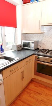 Warden Avenue, Rayners Lane, HA2 - Photo 1