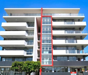 28/126-130 Kembla Street - Photo 1