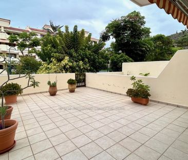 1 Bed Flat / Apartment to Rent - Photo 4