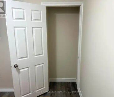 BASEMENT - 3266 MINTWOOD CIRCLE | BASEMENT - 3266 MINTWOOD CIRCLE, ... - Photo 1