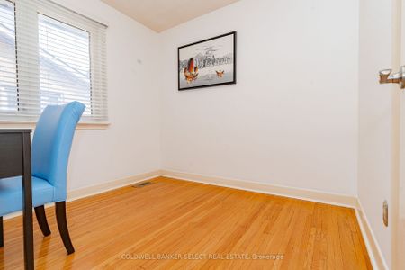 For Lease - 17 Garthdale Court, Toronto, Ontario - Photo 2
