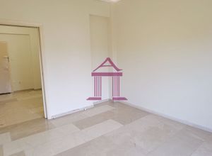 Διαμέρισμα για ενοικίαση - Νέα Μάκρη, - Photo 5