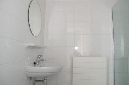 Leerparkpromenade 3312 Dordrecht - Photo 5