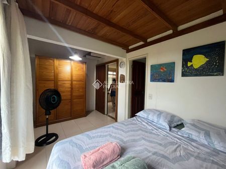 Casa com 3 quartos e 250m² para alugar em Campeche, Florianópolis. - Photo 5