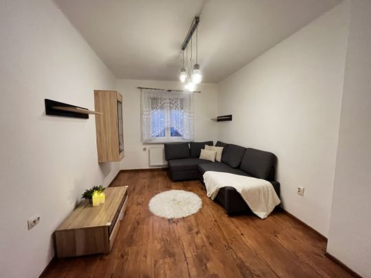 Mieszkania Rynek wtórny - Zdjęcie 1