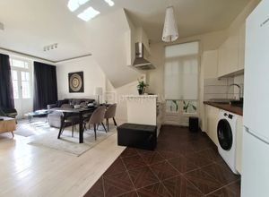 Διαμέρισμα για ενοικίαση - Μεσσατίδα, - Photo 1