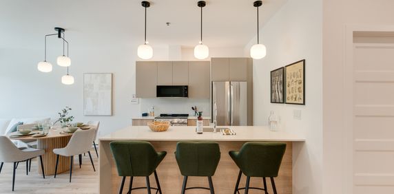 VILL APPARTEMENT TOUT-INCLUS - Photo 2