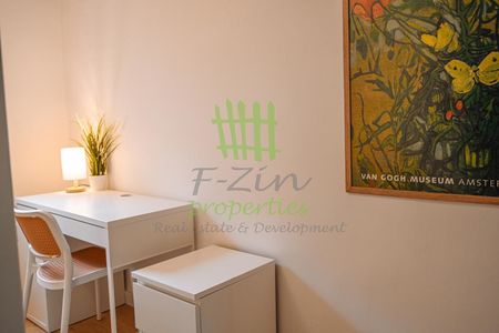 Μονοκατοικία για ενοικίαση Χατζηκυριάκειο (Πειραϊκή - Χατζηκυριάκειο) - Photo 4