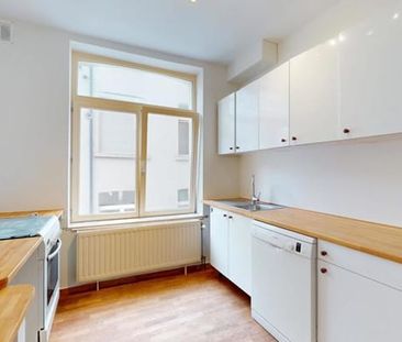 Studio te huur - Foto 2