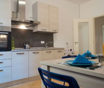 Via Sant'Agostino, Turin, Piedmont 10122 - Photo 5