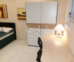 Studio/Γκαρσονιέρα για ενοικίαση - Πάτρα, - Photo 5