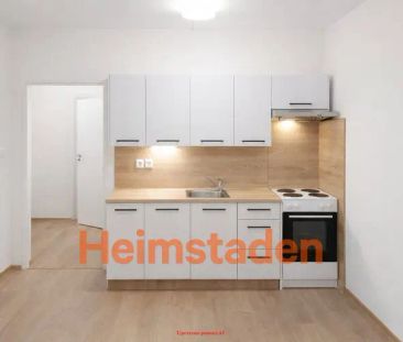 Pronájem bytu 2+kk 48 m - Photo 3