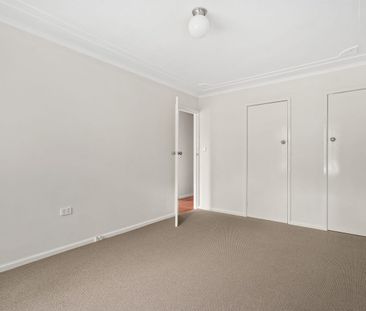 85 Hills Street, North Gosford, NSW 2250 - Photo 3