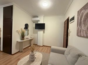Studio/Γκαρσονιέρα για ενοικίαση - Κέντρο Θεσσαλονίκης, - Photo 2