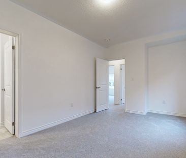 For Lease - 66 Melmar Street, Brampton, Ontario - Photo 5