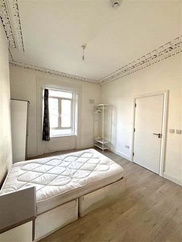 Prussia Street, Stoneybatter, Dublin 7 - Photo 2