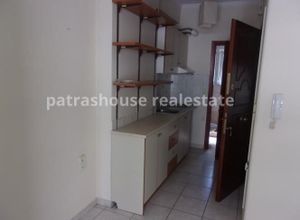 Διαμέρισμα για ενοικίαση - Πάτρα, - Photo 5