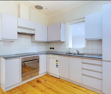 20 Filmer Avenue, Glengowrie SA 5044 - House For Rent - $650 | Domain - Photo 1