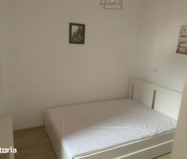 Garsonieră 41 mp | Militari Residence | Rezervelor 56 | 310 € - Photo 4