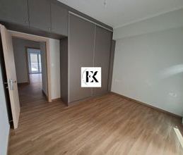 Διαμέρισμα για ενοικίαση - Καισαριανή, - Photo 4