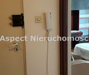 Białystok - Zdjęcie 3
