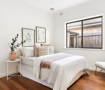 Family Comfort in Prime Glenroy Location - Photo 1