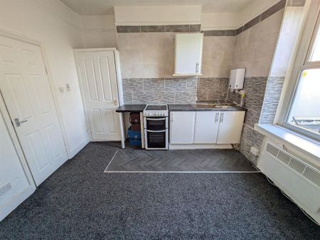 Newport Road, Cardiff CF24 1DJ - Photo 4