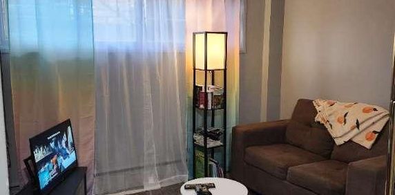 3½ à louer - Tout inclus - Sherbrooke - Photo 2