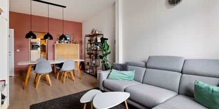 Eengezinswoning te huur in Sint-Niklaas voor € 1.050 met 3 slaapkamers - Photo 2