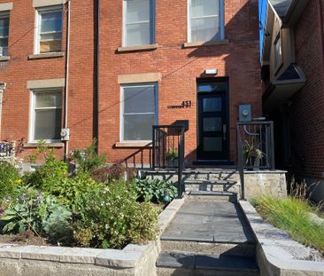 451 Sunnyside Avenue - Photo 4