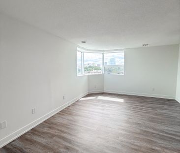 For Lease - 675 RICHMOND Street Unit# 1011, London East, Ontario - Photo 2