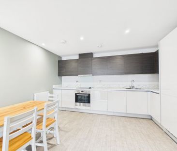 Stoke Road, Slough, Berkshire,SL2 - Photo 4