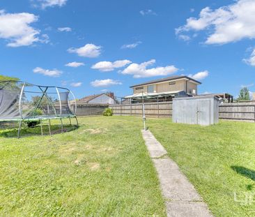 WALK TO EVERYTHING - Photo 5