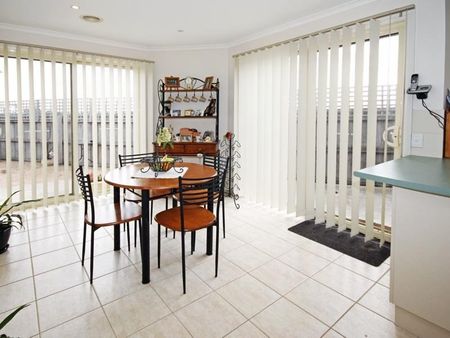 Ultra Convenient - Super Affordable! - Photo 2