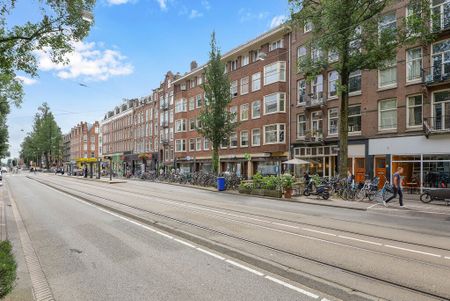 Bilderdijkstraat 144-2 - Foto 4