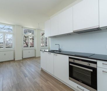 Single Apartments – Click Here - Photo 4