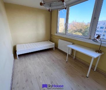 Mieszkanie Jastrzębie-Zdrój Osiedle Morcinka powierzchnia 34.0 m² C... - Zdjęcie 6