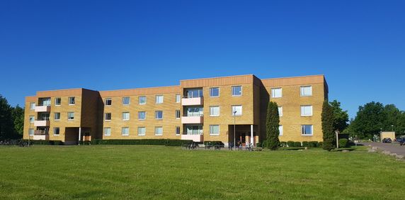 Trollbackevägen, Kalmar - Photo 2