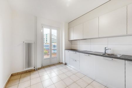 Espace à vivre agréable - Photo 2