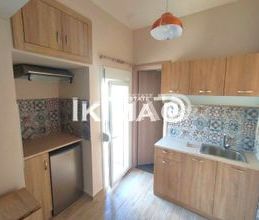 Studio/Γκαρσονιέρα για ενοικίαση - Κέντρο Θεσσαλονίκης, - Photo 6