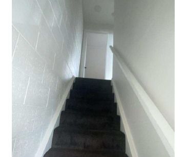 Unit 7, 553 Hillside Road, Caversham, Dunedin - Photo 4