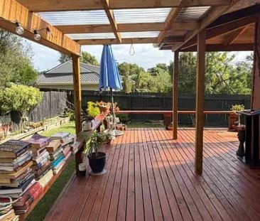 5-Bedroom Family Home in Gleneden - Photo 3