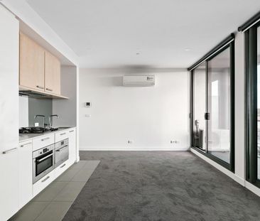 211/332 High Street, Northcote VIC 3070 - Photo 4