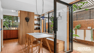 4 at 49 Whistler St Manly - Photo 3