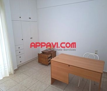 Διαμέρισμα για ενοικίαση Άγιος Κωνσταντίνος - Άγιος Ελευθέριος (Λάρ... - Photo 6