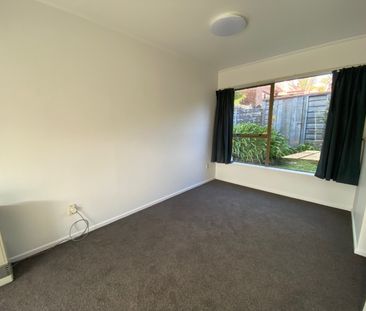 64 Churton Drive, Churton Park - Photo 6
