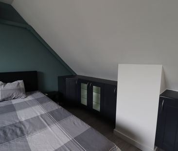 Te huur: Huis Eendrachtstraat 100 in Vlaardingen - Photo 3