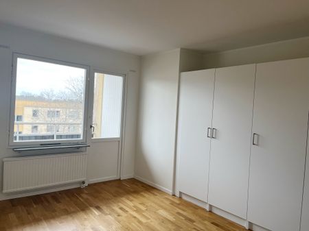 Runebergsgatan, Nyköping - Foto 3